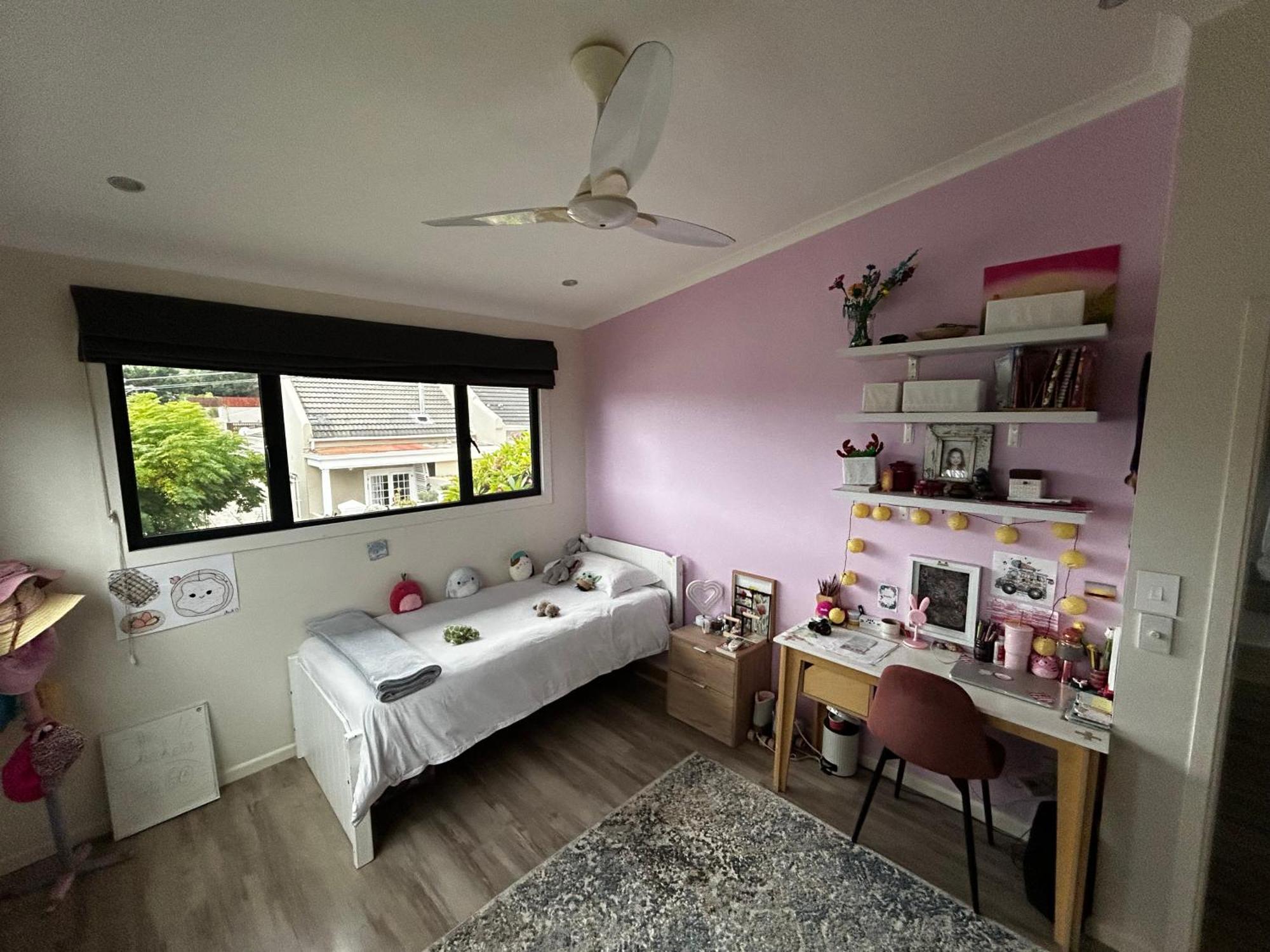 Appartement On Barkly à Le Cap Extérieur photo