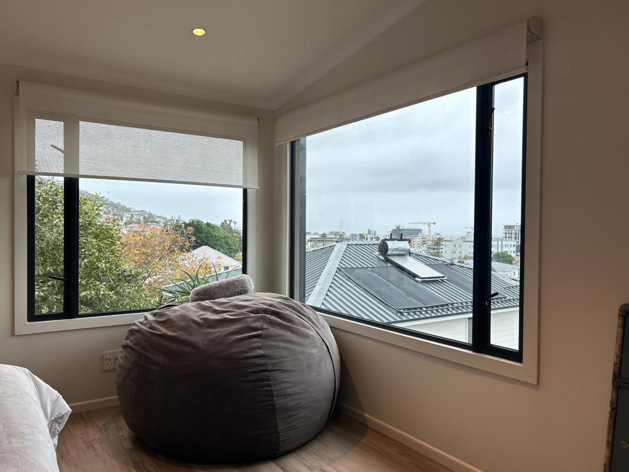 Appartement On Barkly à Le Cap Extérieur photo