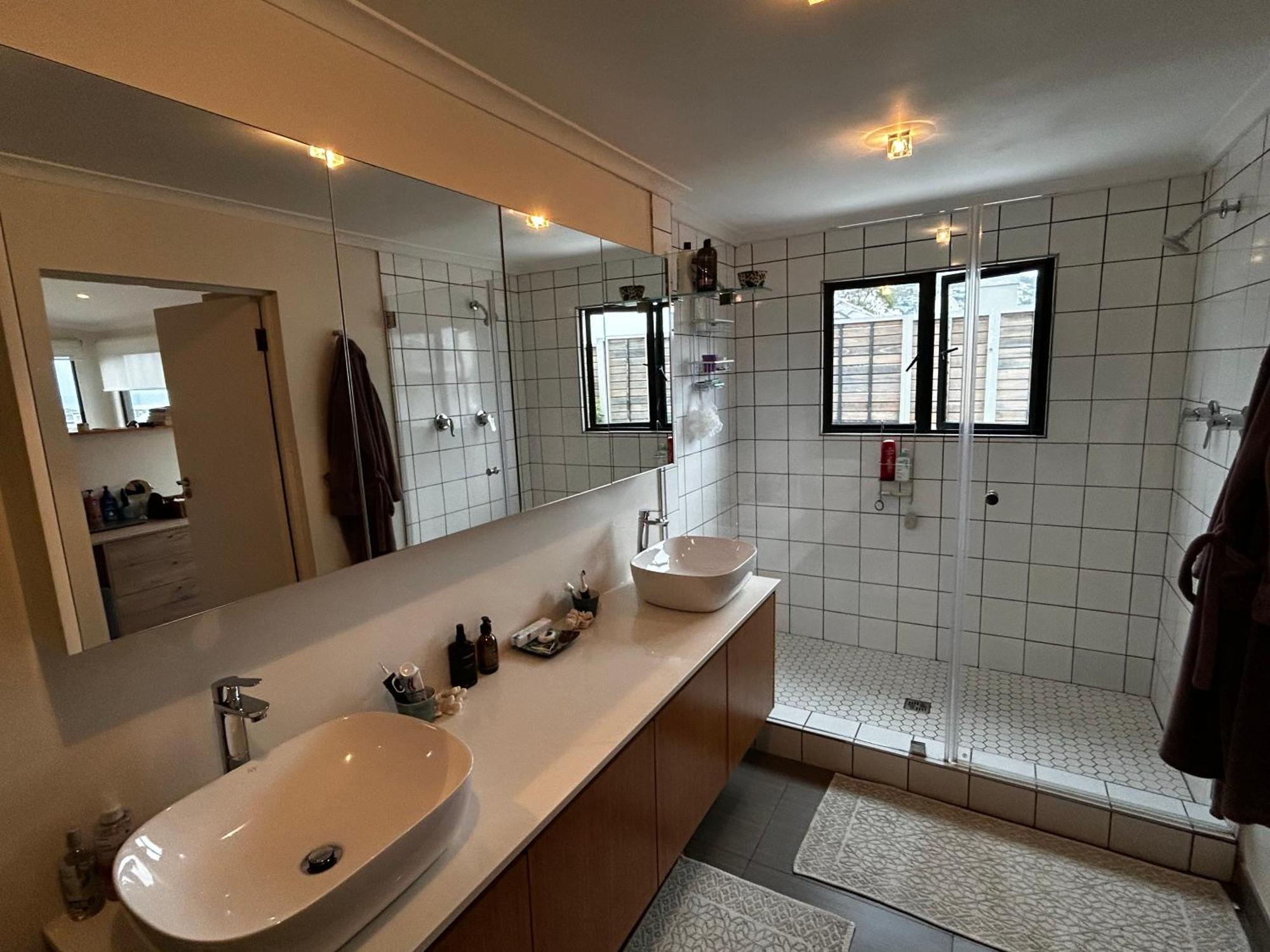 Appartement On Barkly à Le Cap Extérieur photo